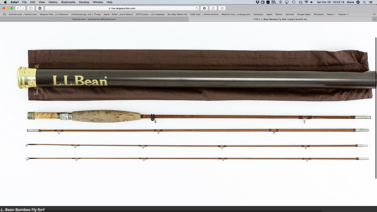 Screen Shot 2019-10-26 at 6.03.18 PM