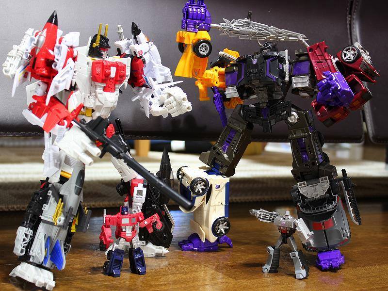 11889610_878782888874788_3192090609051585466_n