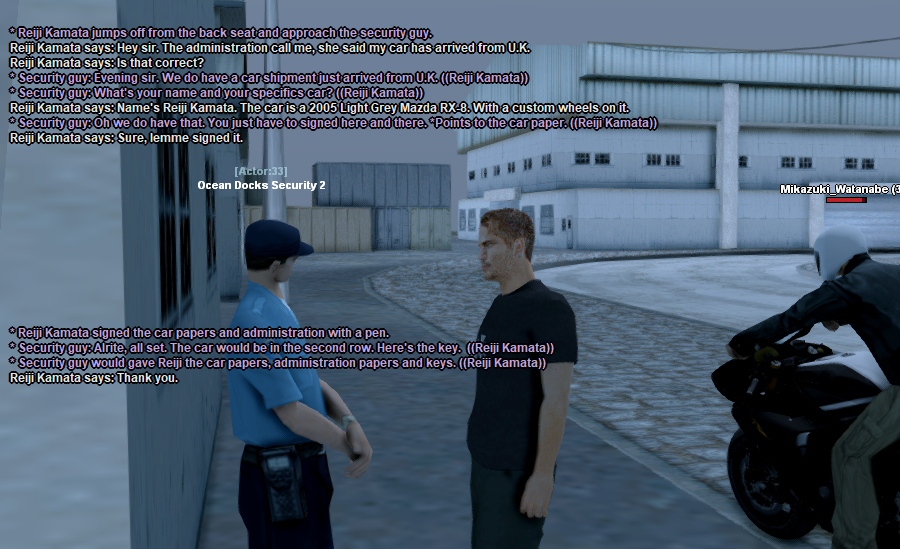 Impor3.png