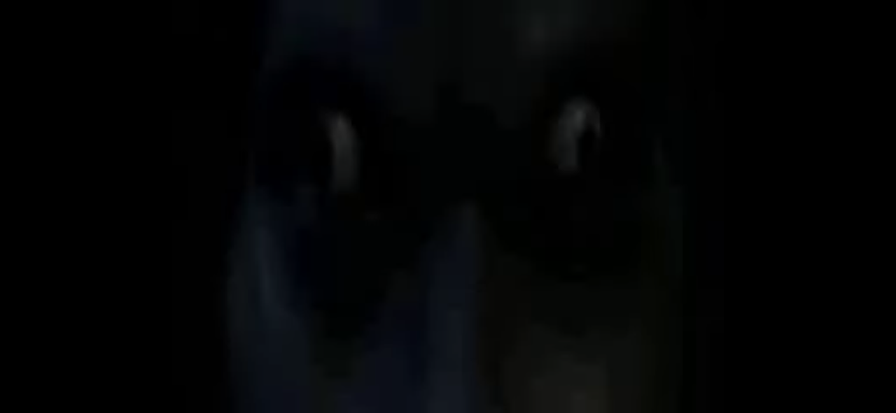 22BB5F7D-4C26-4956-93D7-C86ACAFEEA86