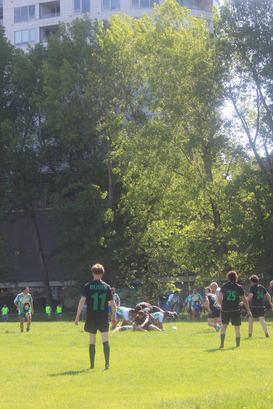IMG-0372