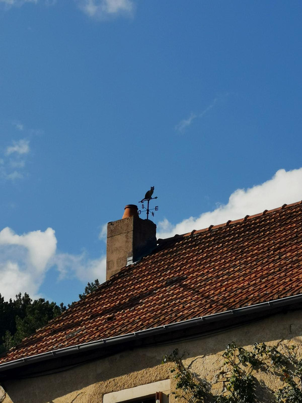 Bourgogne2019 (48).jpg.1