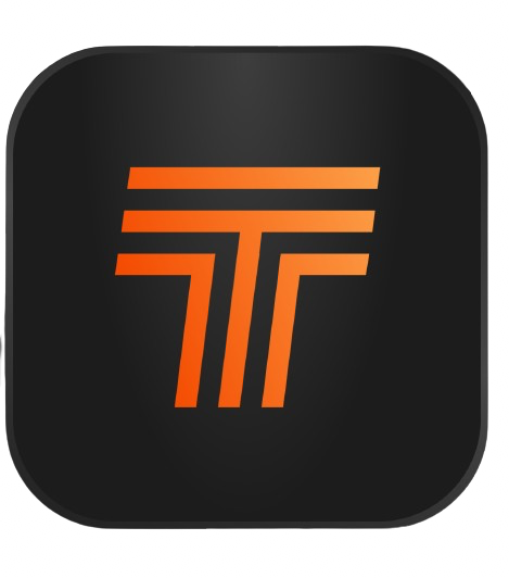 App Image