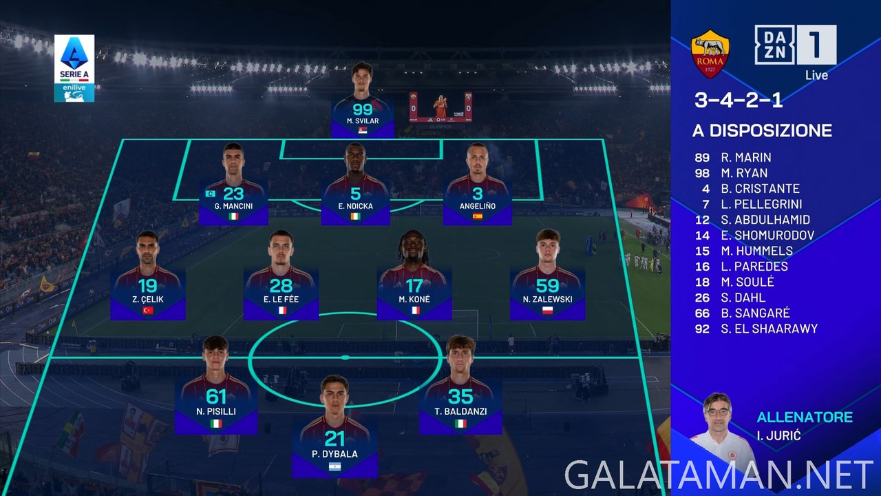 20241030-ROM-TOR-SA_1IT-1080.mkv_snapshot_03.37.264