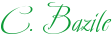 Cristiano-Bazile.png