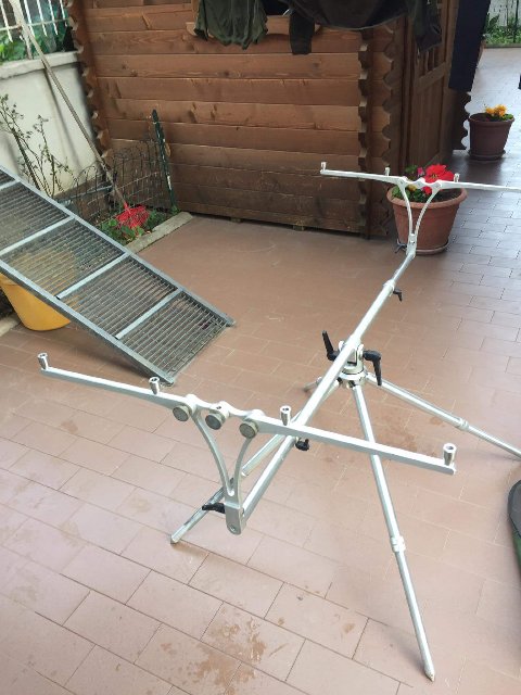 received_487055081961932