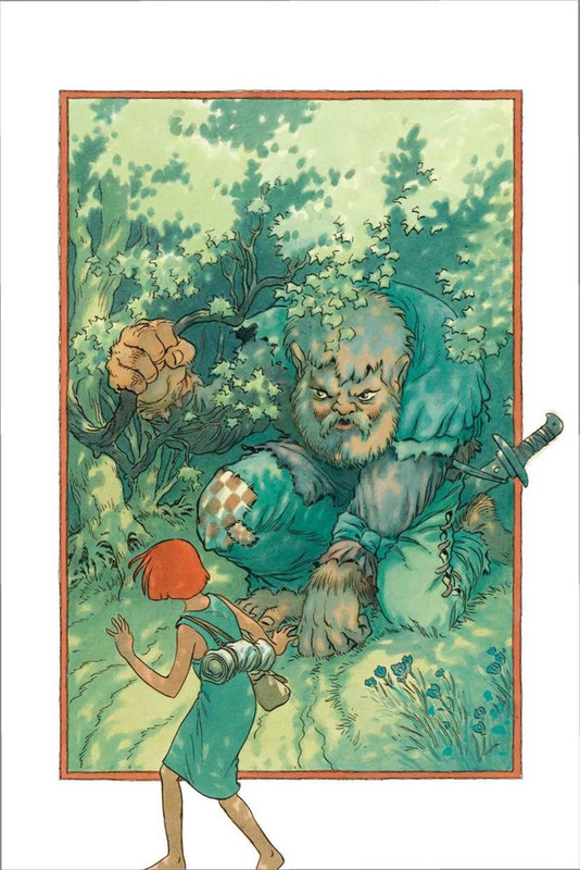 Lint-Charlz-Legendy-Nuforda-Koshki-Dremuchego-lesa-152-298-page-0017