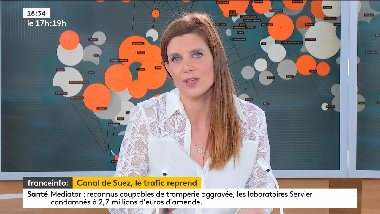 03.29 - 15.59.00 - Le 17h-19h. L'actualité en direct_001.ts_snapshot_11.27_[2021.03.29_22.27.36]