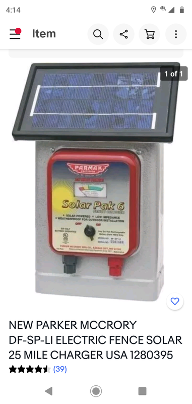 Screenshot_20220203-161406