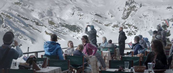 vlcsnap-2016-05-31-17h04m30s229