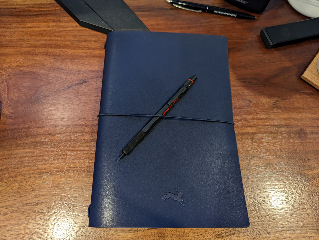 PXL_20221121_170827217