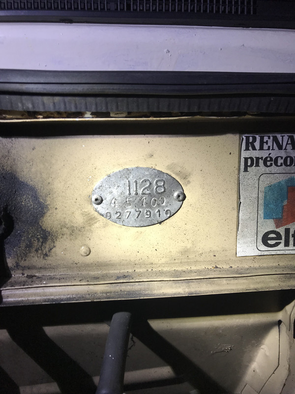 C32979D7-B6DA-477E-8EDC-26FC63FDF085