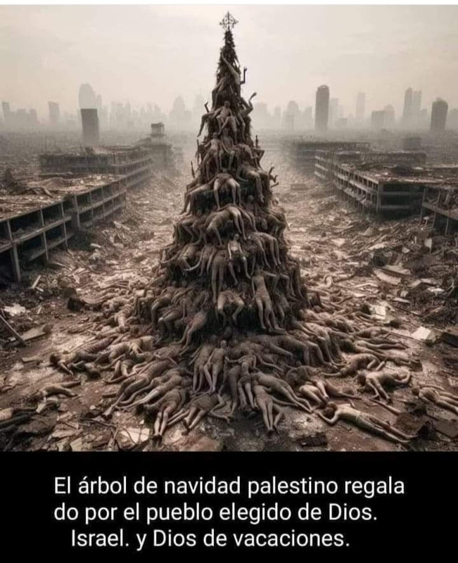 [Imagen: IMG-20241224-WA0005.jpg]