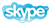 [Image: skype50.png]