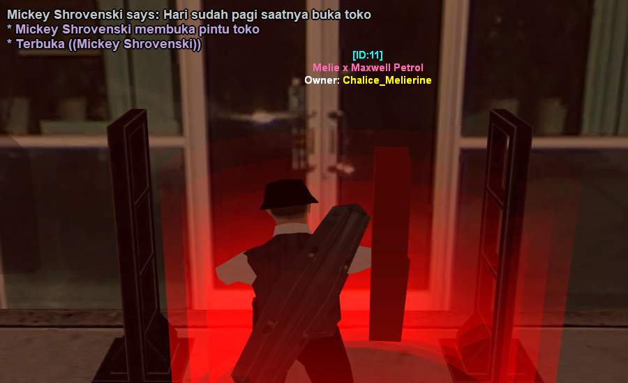 ssrp-15.png