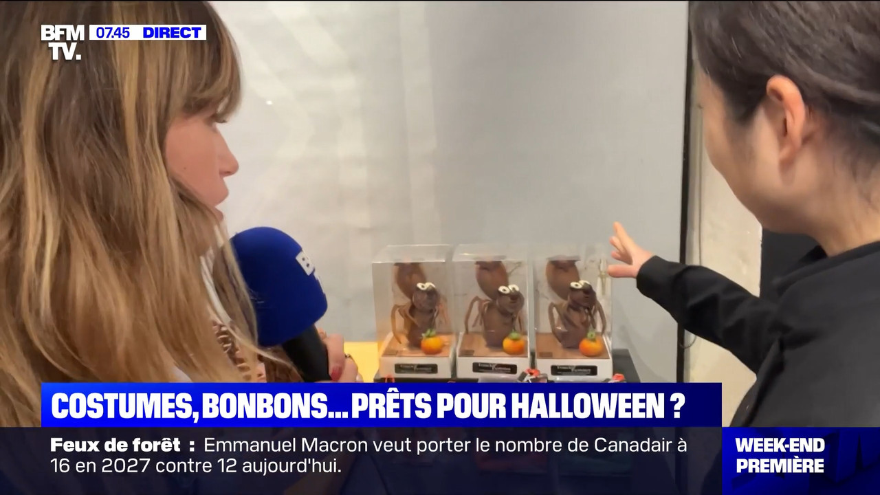 2022-10-29_06_00_BFMTV_Week-end-premiere.mp4_snapshot_01.50.52.606