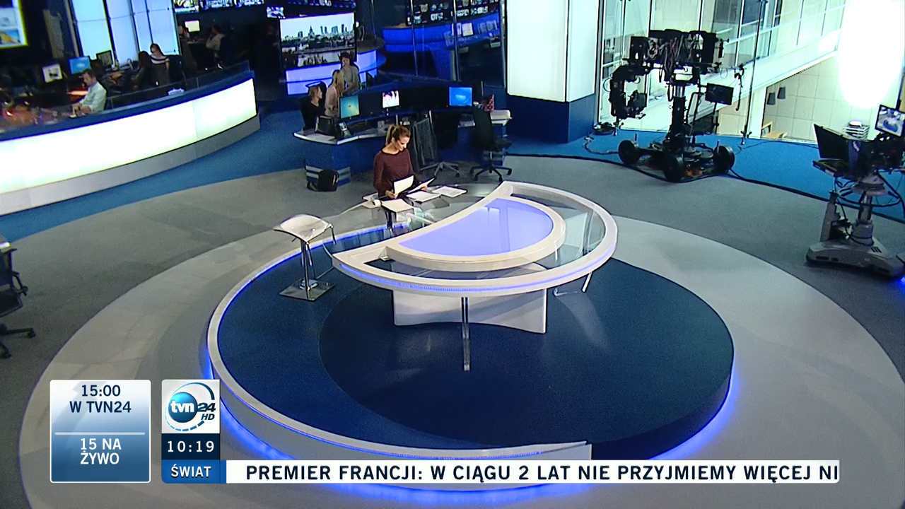 2015-09-25_Dagmara_Kaczmarek_Szalkow_TVN24HD_002