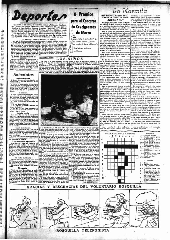 HOJA DE CAMPAÑA COMPLETA_053