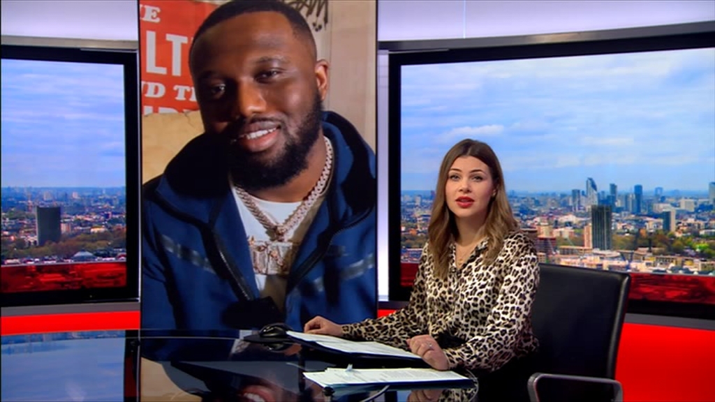 BBC London News_20230124_13301345.ts_snapshot_09.48.582