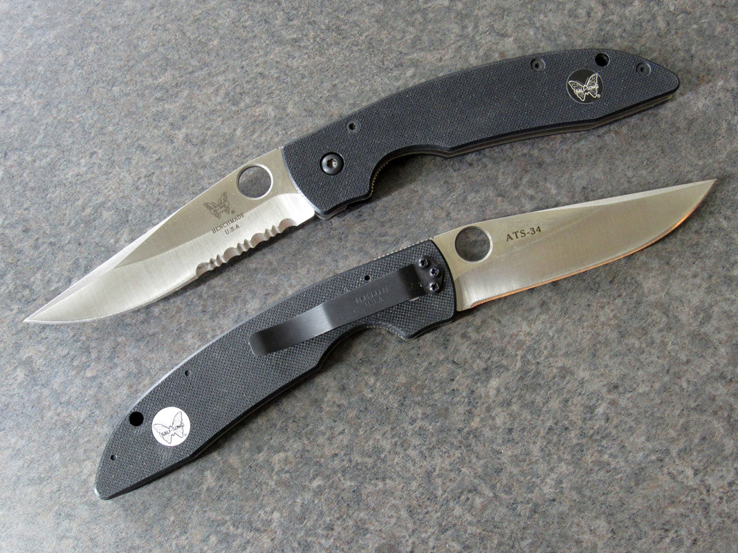 benchmade-afcks-1600.jpg
