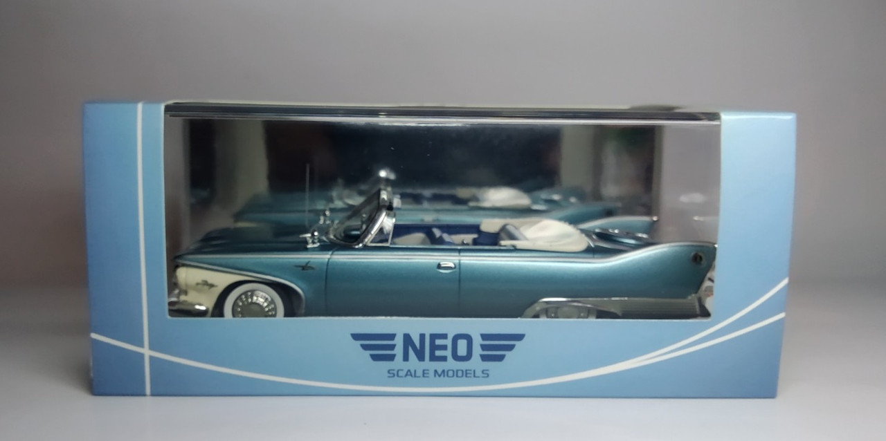 Plymouth Fury Convertible 1960 (13)