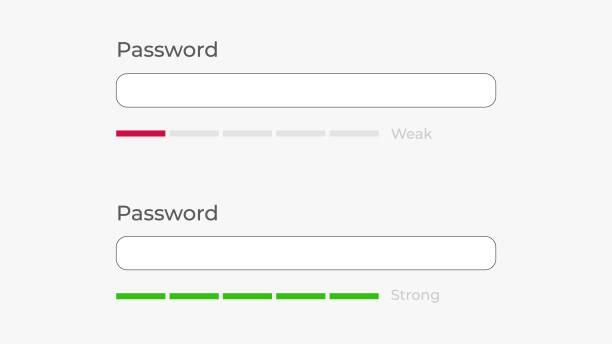 Password Generator