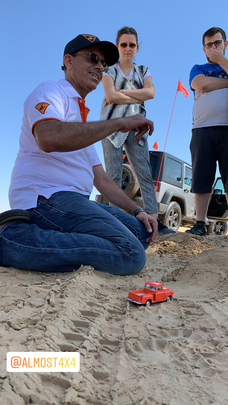 8D61E69E-EBF3-4FEB-881E-18423A7EC3DB