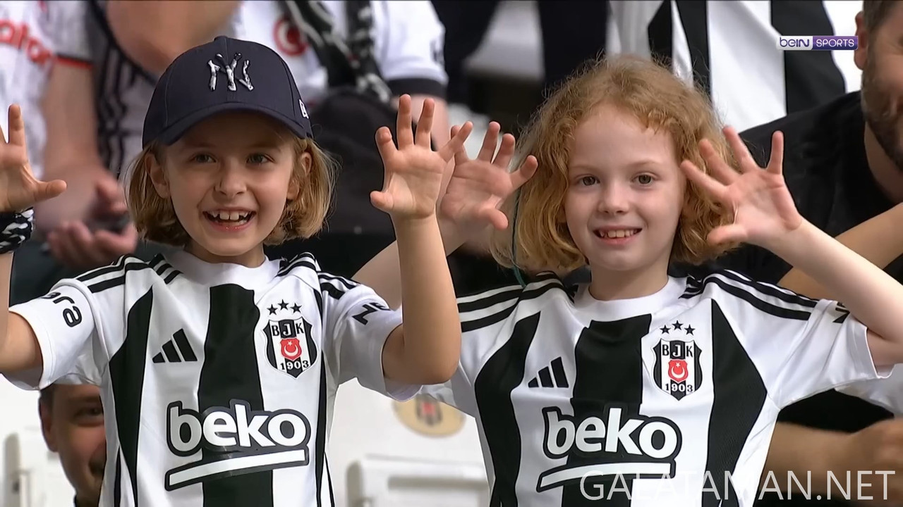 [Image: 20250526-TURSUPERLIG-M37-HGS-1080-mkv-sn...01-691.jpg]