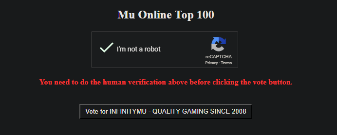 weqwe.png