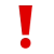 https://i.postimg.cc/NM2bT3qY/image-643.png