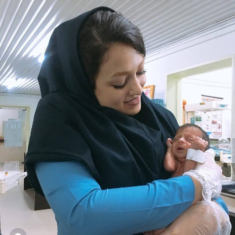 ۲۰۲۴۰۲۲۵_۱۳۰۲۱۶