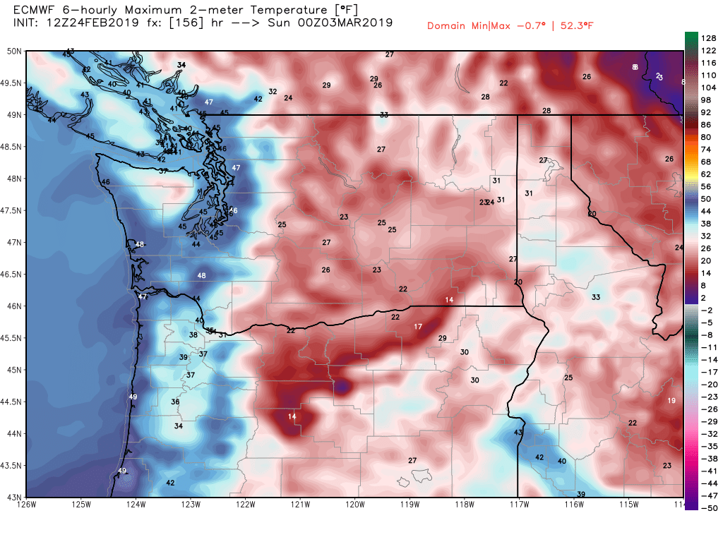 ecmwf-t2max-washington-27.png