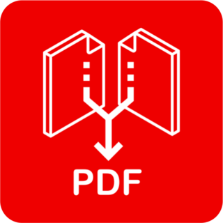 PDF Combine 3.7.2