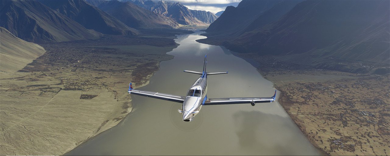 TBM-930-20.jpg