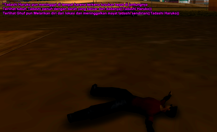 13.png