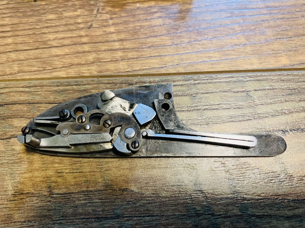 [Linked Image from i.postimg.cc]