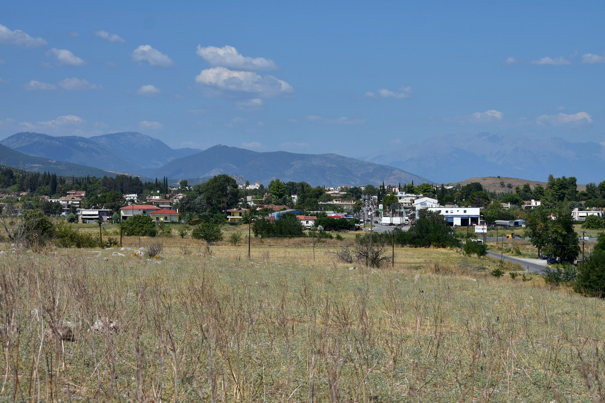 Αλίαρτος (30)