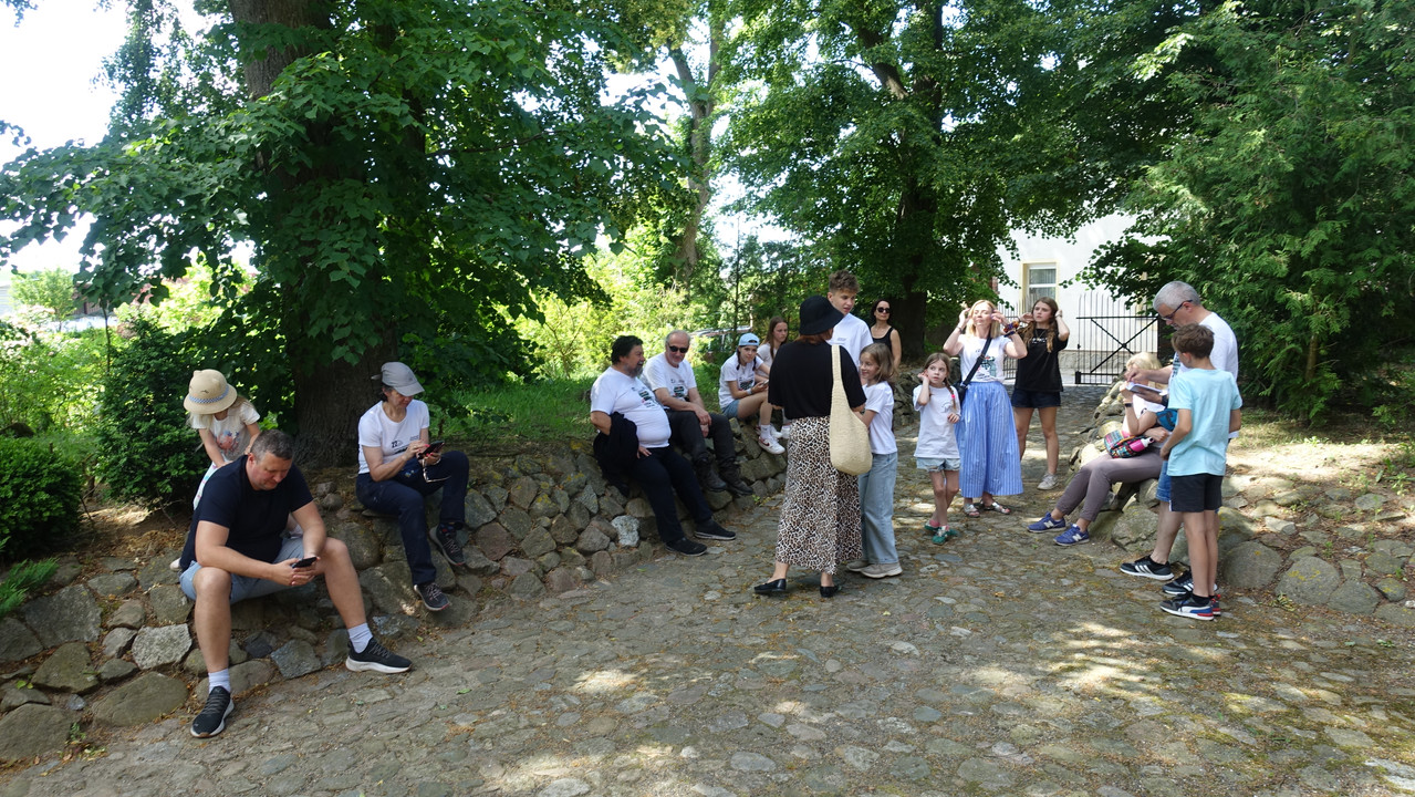 09 13 DSC03191 (Barabasz)