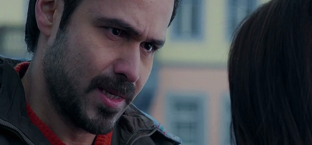 vlcsnap-1638-07-13-00h12m34s704