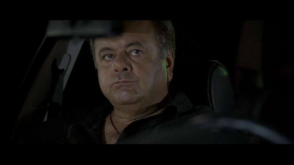 vlcsnap-2017-11-01-23h42m26s470