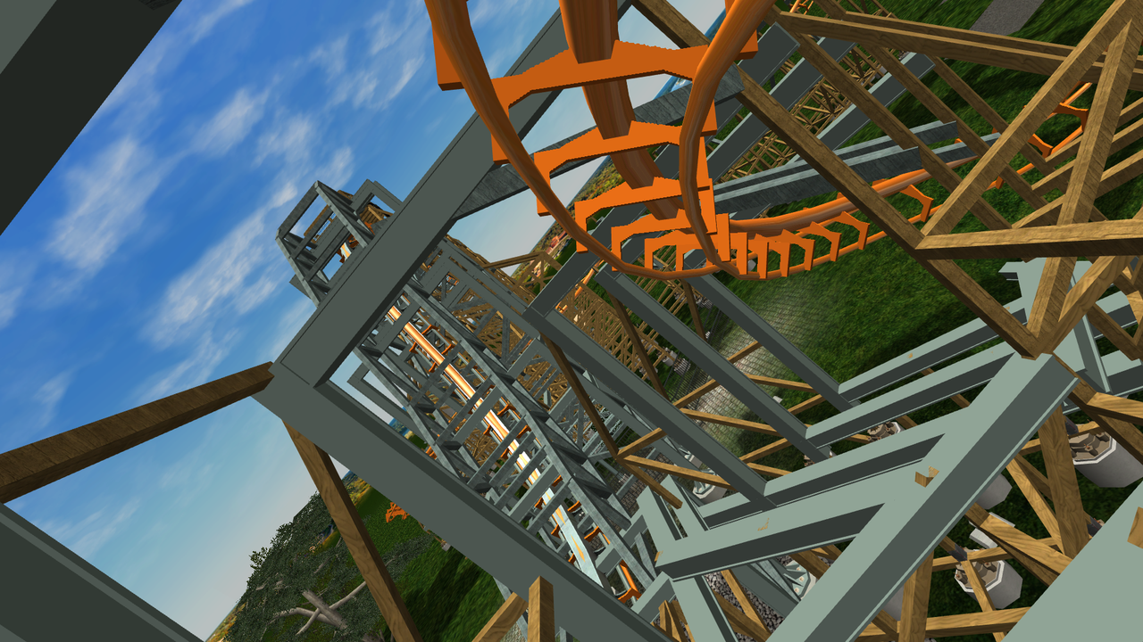 Roller-Coaster-Tycoon-3-Screenshot-2024-