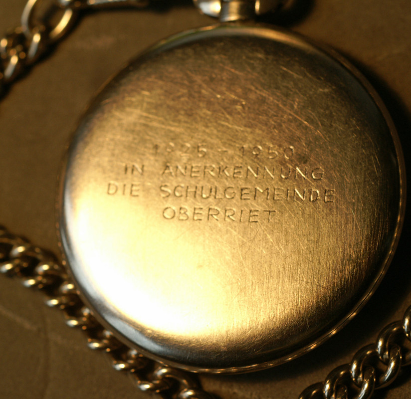 [Bild: o-r-ck-aussen.jpg]