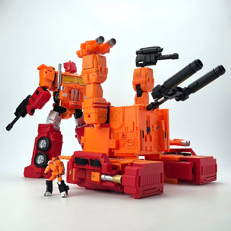 MB-06D-Orange-Power-Baser-17