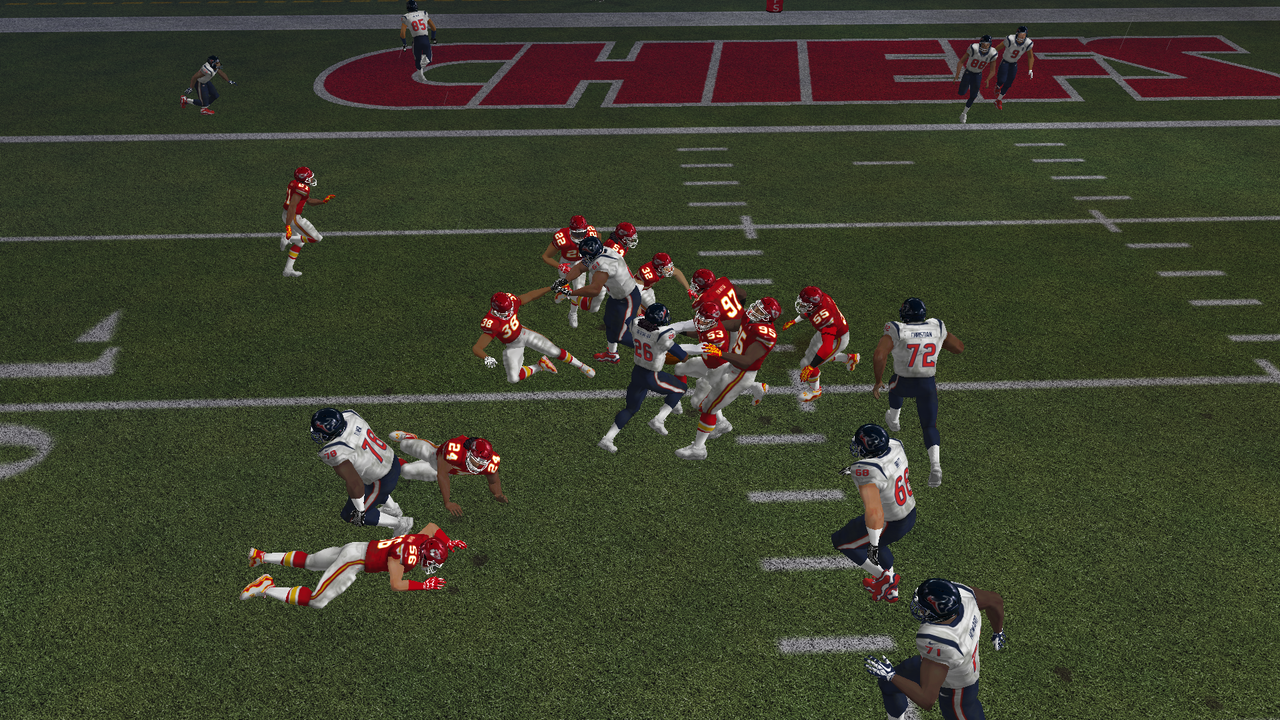 EA SPORTS(tm) Madden NFL 08 2022-04-02 7_12_24 PM