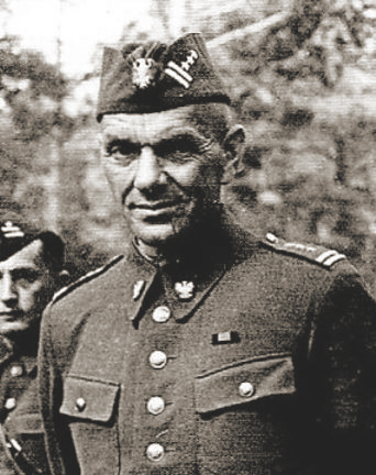 Zygmunt-Berling.jpg