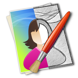 SoftOrbits Sketch Drawer Pro v9.0 - Ita