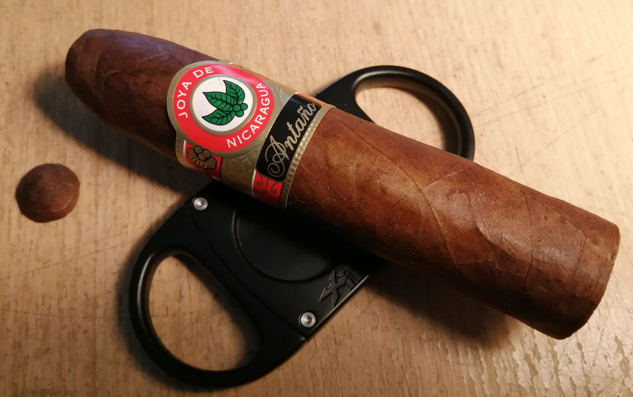 IMG_20211031_155737[1]