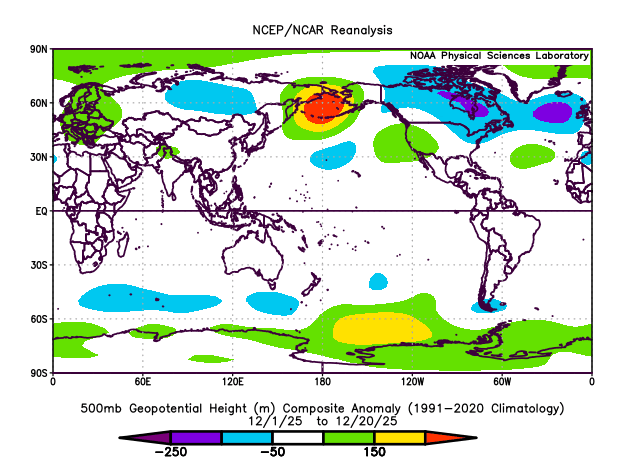 Screenshot 2025 12 22 6 26 14 PM