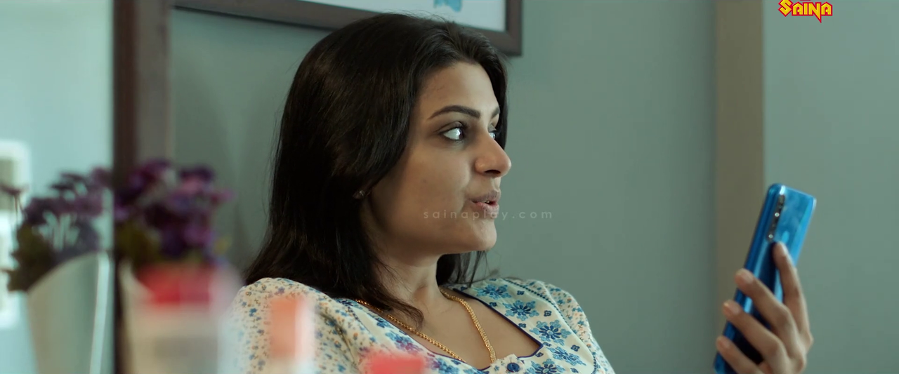 vlcsnap-2025-10-05-16h54m13s080