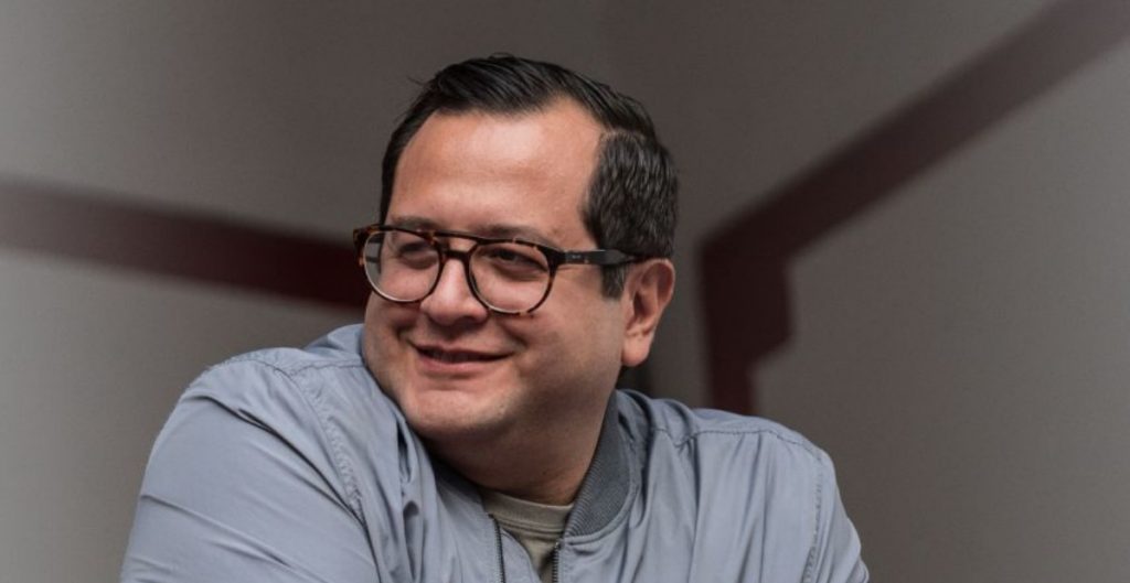 KEI Partners rechazó que hijo de AMLO creara en 